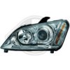 FORD 1347465 Headlight